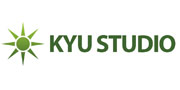 KYU STUDIO